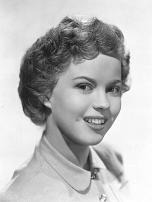 Archivo:Shirley Temple 1949