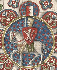 Simon Leicester.jpg