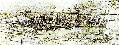 Archivo:Sitio-barcelona-1714-bombarceos