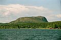 Skuleberget
