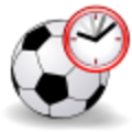 Soccerball current event