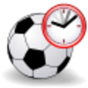 Archivo:Soccerball current event