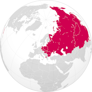 Archivo:Soviet empire 1960