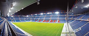 Archivo:St-Jakob-Park