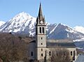 St-Julien-Ch-église-87