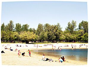 Archivo:St. Malo Provincial Park