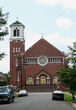 St. Stephen Cathedral - Owensboro.jpg