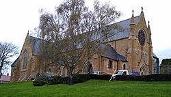 St Mary's Cathedral, Hobart 1.jpg