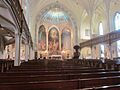 St Patrick Church NOLA Oct2012 3