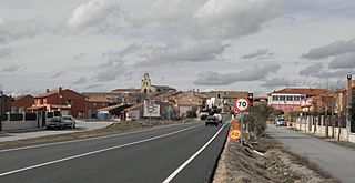 StaMaríaLaRealNieva2.JPG