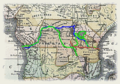 Stanleyroutes