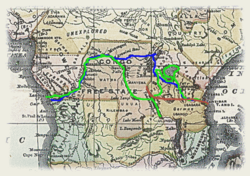 Archivo:Stanleyroutes