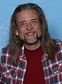 Steve Whitmire Photo Op GalaxyCon Richmond 2020