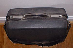 Archivo:Suitcase 750x500