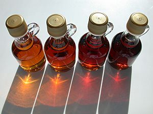 Archivo:Syrup grades large