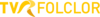 TVR Folclor Logo 2023.svg
