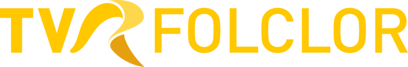 TVR Folclor Logo 2023