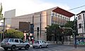 Talca (37060017476)