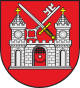 Tartu coat of arms.svg