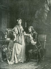 Archivo:Tartuffe Molière 01