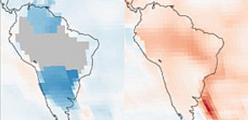 Archivo:Temperatures across the world in the 1880s and the 1980s - Brazil