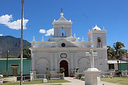 Templo Inmaculada Concepción de Maria.jpg