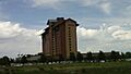The Westin Westminster