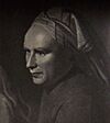 Archivo:Thomas Greene (probably) by George Romney-1