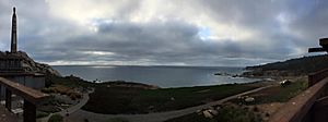 Archivo:Timber Cove Inn - Sarah Stierch 03
