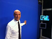 Tomàs Molina a TV3 (3).JPG