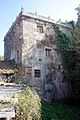 Torre da Penela