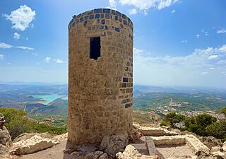 Torre del Canuto 2024.jpg