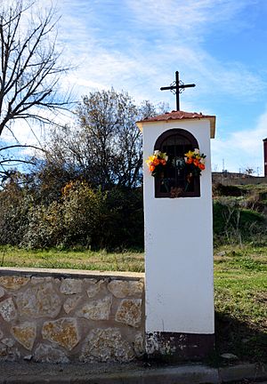 Archivo:Torrebaja-paisajeUrbano (2018)8097