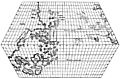 Toscanelli map