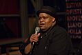 Toshi Reagon - Holland Festival 2018-1