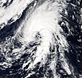 Unnamed subtropical storm (2005).jpg