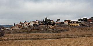 Valdarachas, Guadalajara, España, 2018-01-04, DD 31.jpg