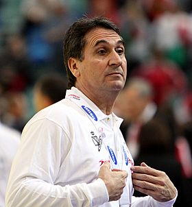 Valero Rivera - Handball-Teamchef Spain (1).jpg