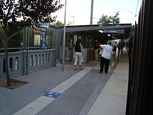 Archivo:Valldoreix