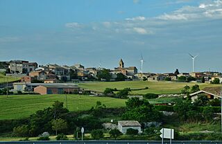 Valls de l'Anoia - 108.jpg