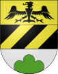 Vergeletto-coat of arms.svg