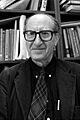 Vicenç Navarro i López