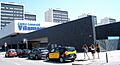 Viladecans - Centro Comercial Vilamarina 2