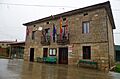Villaldemiro 02 ayuntamiento by-dpc