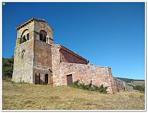 Archivo:Villanueva de la torre 32 (Iglesia)