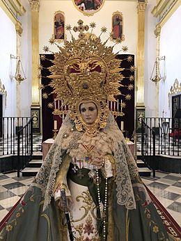 Archivo:Virgen de Monte-Sión