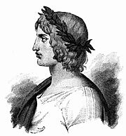 Archivo:Virgil 