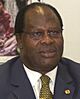 Visit of Bakili Muluzi, President of Malawi, to the EC - 2002 (cropped).jpg