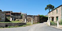 Vista de Carballo Torto en Aranga, A Coruña.jpg