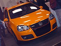 Archivo:Volkswagen GTI MIAS 2007